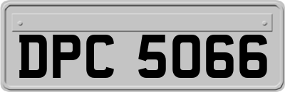 DPC5066