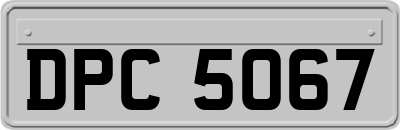 DPC5067