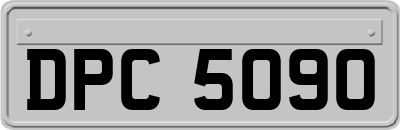 DPC5090