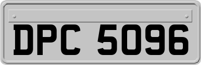 DPC5096