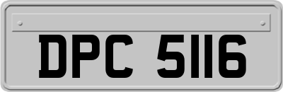 DPC5116