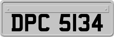 DPC5134