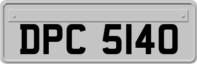 DPC5140