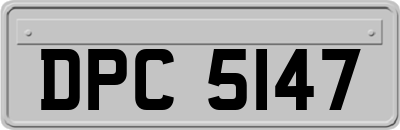 DPC5147