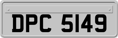 DPC5149