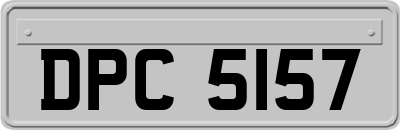 DPC5157