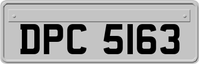 DPC5163