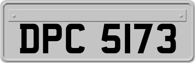 DPC5173