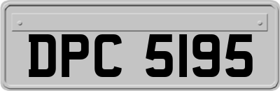 DPC5195