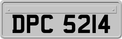 DPC5214