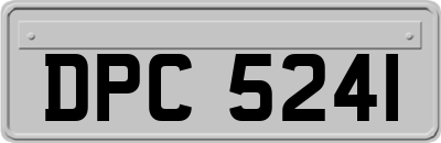 DPC5241