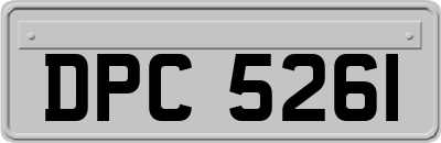 DPC5261