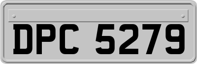 DPC5279