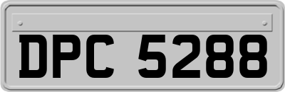DPC5288