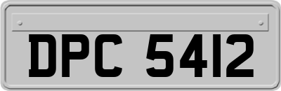 DPC5412