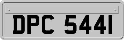DPC5441