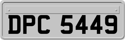 DPC5449