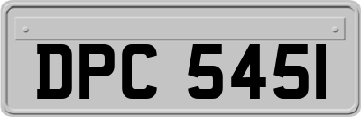 DPC5451