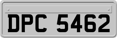 DPC5462
