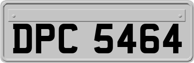 DPC5464