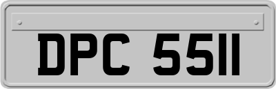 DPC5511