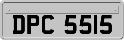 DPC5515