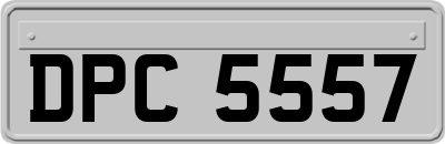 DPC5557