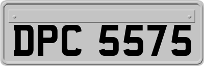 DPC5575