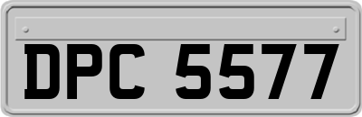 DPC5577
