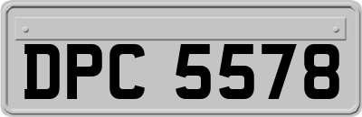 DPC5578