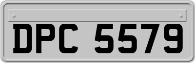DPC5579
