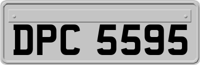 DPC5595