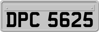 DPC5625