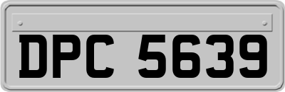 DPC5639