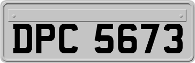 DPC5673