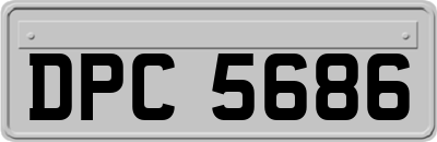 DPC5686
