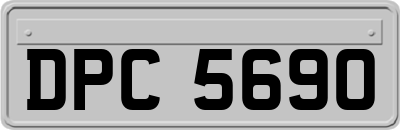 DPC5690