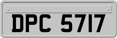 DPC5717