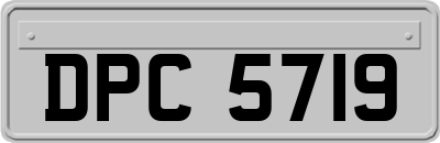 DPC5719
