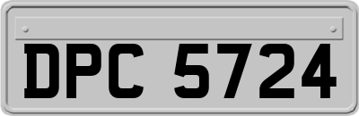 DPC5724