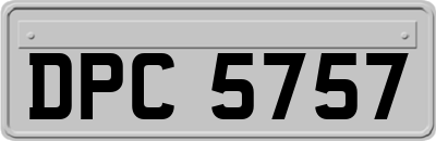 DPC5757