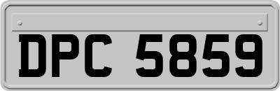 DPC5859