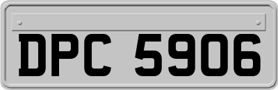 DPC5906