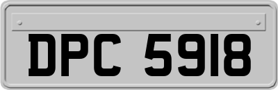 DPC5918