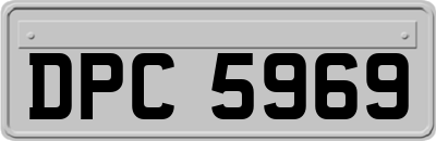 DPC5969