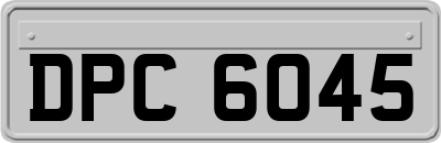 DPC6045