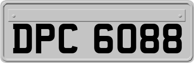 DPC6088