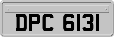 DPC6131