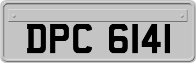 DPC6141