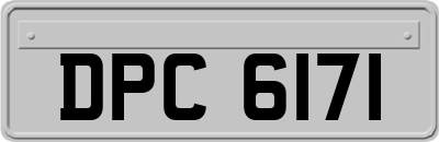 DPC6171
